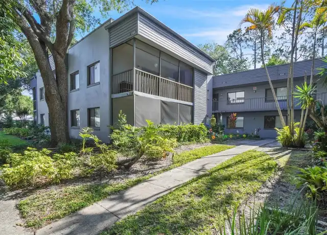 Property at 2329 Oak Park Way #204, Orlando, FL, 32822, 2 beds, 2 baths, [object Object]