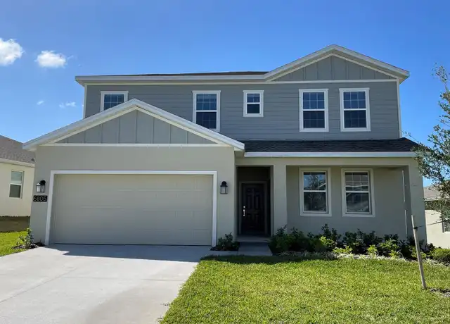 Property at 6805 Perch Hammock Loop, Groveland, FL, 34736, 5 beds, 3.5 baths, [object Object]