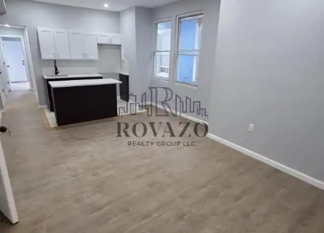 Property at 75 N Munn Ave Unit 1, Newark, NJ, 07106, 4 beds, 1.5 baths, [object Object]