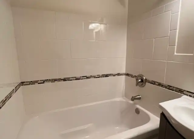 Property at 2026 Brewster St, Saint Paul, MN, 55108, 1 bed, 1 bath, [object Object]
