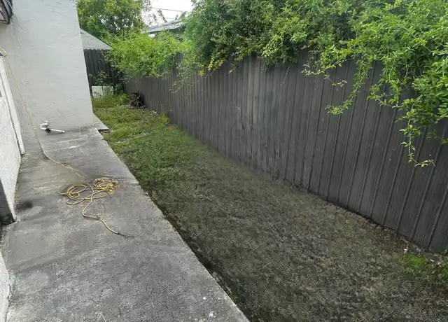 Property at 12410 SW 184th St, Miami, FL, 33177, 1 bed, 1 bath, [object Object]