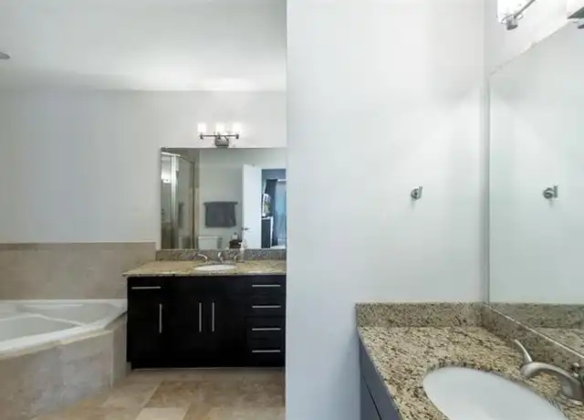 Property at 5806 Birchbrook Dr #205, Dallas, TX, 75206, 2 beds, 2 baths, [object Object]