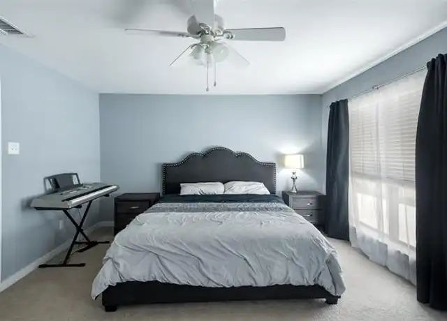 Property at 5806 Birchbrook Dr #205, Dallas, TX, 75206, 2 beds, 2 baths, [object Object]