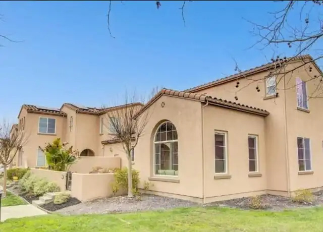 Property at 1041 Cedarwood Loop, San Ramon, CA, 94582, 4 beds, 3 baths, [object Object]