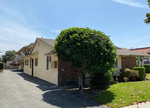 Property at 320 N Stoneman Ave Unit A, Alhambra, CA, 91801, 3 beds, 2 baths, [object Object]