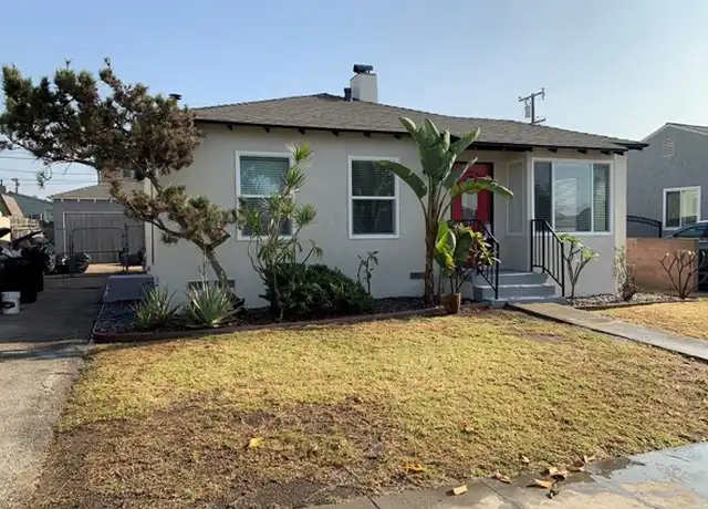 Property at 2528 Elkgrove Ave, Commerce, CA, 90040, 3 beds, 1 bath, [object Object]