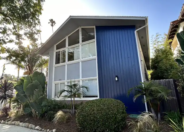 Property at 232 W Yanonali St, Santa Barbara, CA, 93101, 1 bed, 1 bath, [object Object]