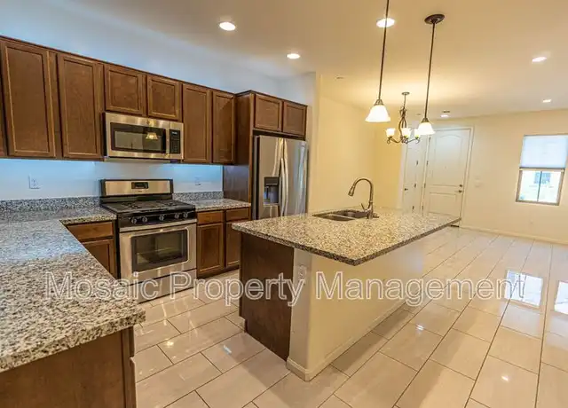 Property at 2477 W Market Pl #63, Chandler, AZ, 85248, 3 beds, 2.5 baths, [object Object]