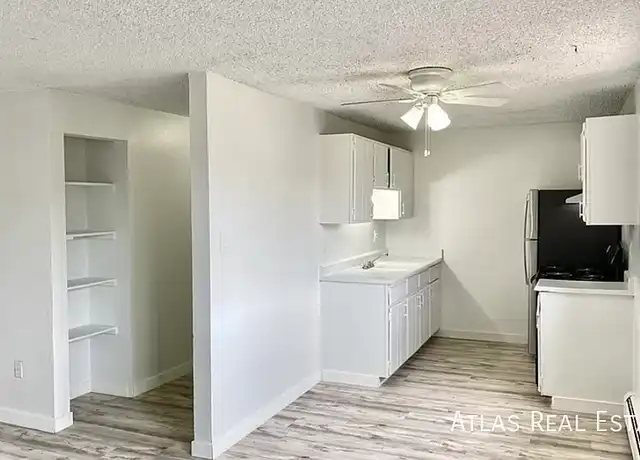 Property at Sunrise Apartments - 15571 E 13th Ave, Aurora, CO, 80011, 0-2 beds, 1 bath, [object Object]
