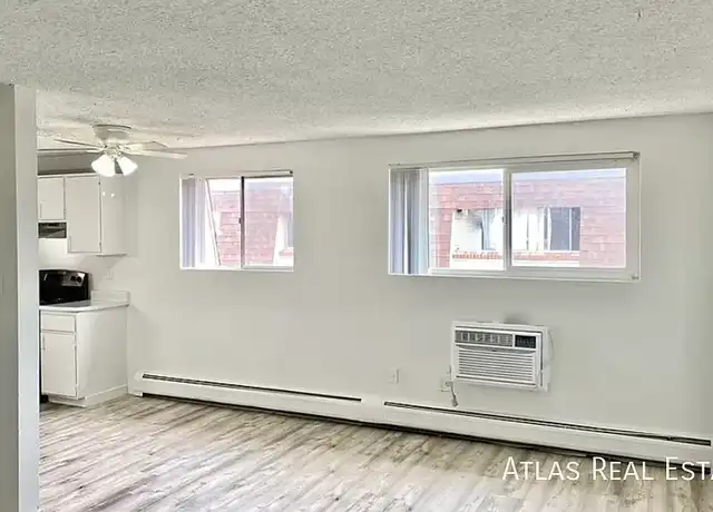 Property at 15571-15573 E 13th Avenue - 15571 E 13th Ave, Aurora, CO, 80011, 1-2 bed, 1 bath, [object Object]
