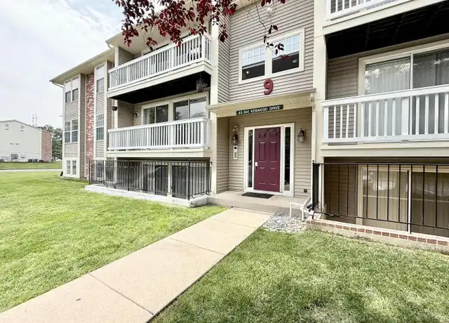 Property at 97 Kenwood Dr, Sicklerville, NJ, 08081, 2 beds, 1 bath, [object Object]