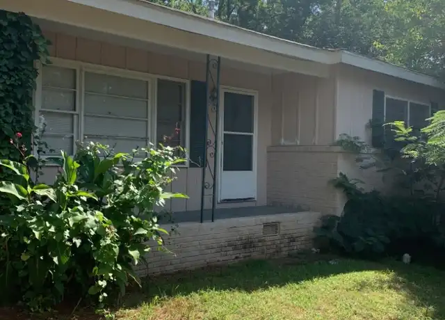 Property at 3102 Kirkland Cir NW, Huntsville, AL, 35810, 3 beds, 2 baths, [object Object]