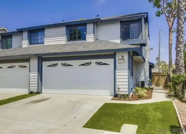 Property at 5319 Caminito Cachorro, San Diego, CA, 92105, 3 beds, 2.5 baths, [object Object]