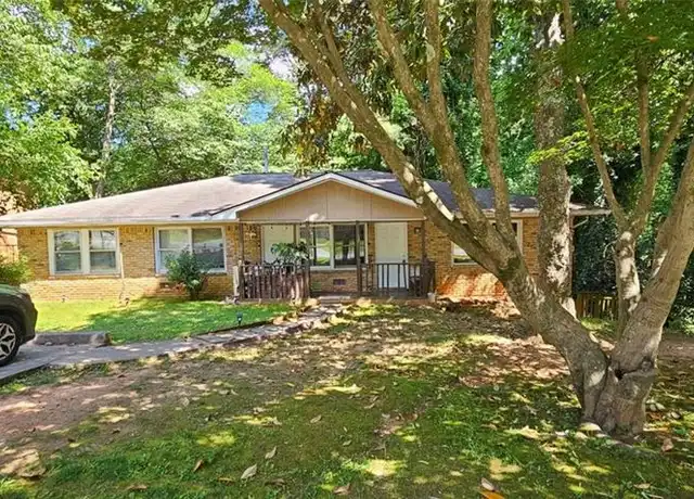 Property at 4101 Windsor Oak Dr, Atlanta, GA, 30340, 1 bed, 1 bath, [object Object]