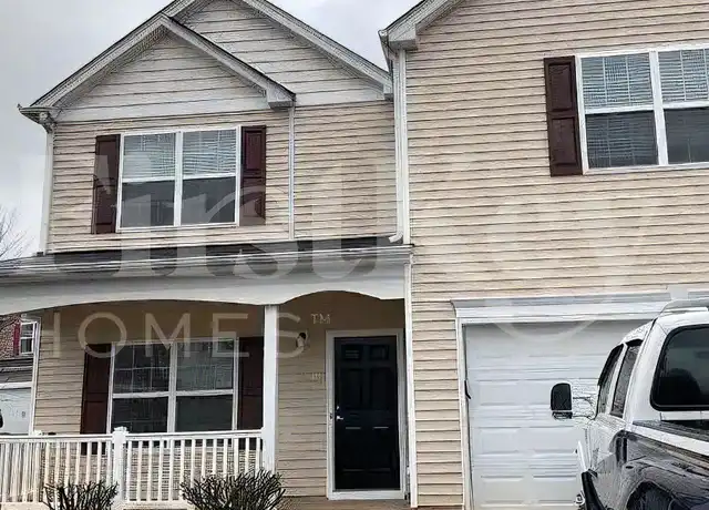Property at 1107 Torrey Pines Ct, Mebane, NC, 27302, 5 beds, 3 baths, [object Object]