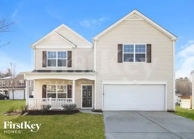Property at 1107 Torrey Pines Ct, Mebane, NC, 27302, 5 beds, 3 baths, [object Object]