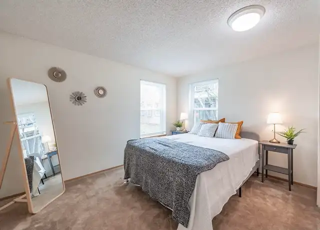 Property at 1000 SE 160th Ave Unit S-144, Vancouver, WA, 98683, 2 beds, 2 baths, [object Object]