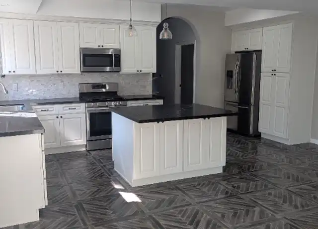 Property at 3115 Hollycrest Dr, Los Angeles, CA, 90068, 1 bed, 1.5 baths, [object Object]