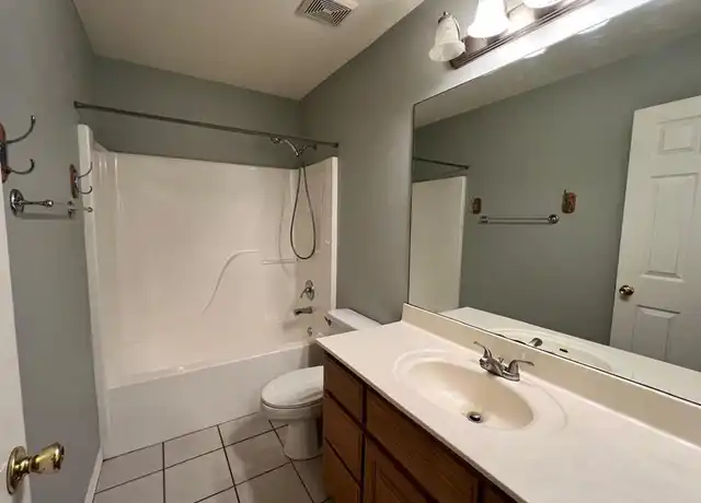 Property at 192 Shane Dr, Centerton, AR, 72719, 3 beds, 2 baths, [object Object]