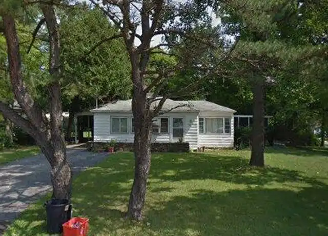 Property at 104 Warnock Rd, State College, PA, 16801, 3 beds, 1 bath, [object Object]