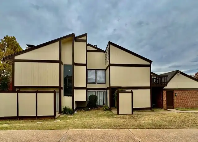Property at 1824 Windhill Ave, Edmond, OK, 73034, 3 beds, 2.5 baths, [object Object]