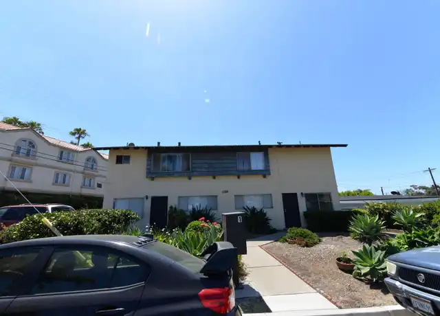 Property at 1 W Avenida Ramona Unit H, San Clemente, CA, 92672, 0 beds, 1 bath, [object Object]