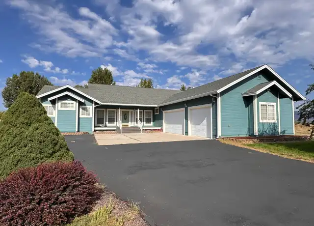 Property at 471-825 Bantley Dr, Susanville, CA, 96130, 3 beds, 3 baths, [object Object]