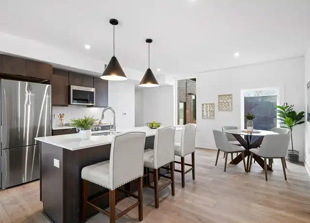 Property at Wilton Place - 5200 Chester Ave, Philadelphia, PA, 19143, 2 beds, 1-2 bath, [object Object]