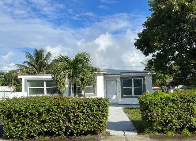 Property at 2625 NW 55th St Unit 1, Miami, FL, 33142, 3 beds, 2 baths, [object Object]