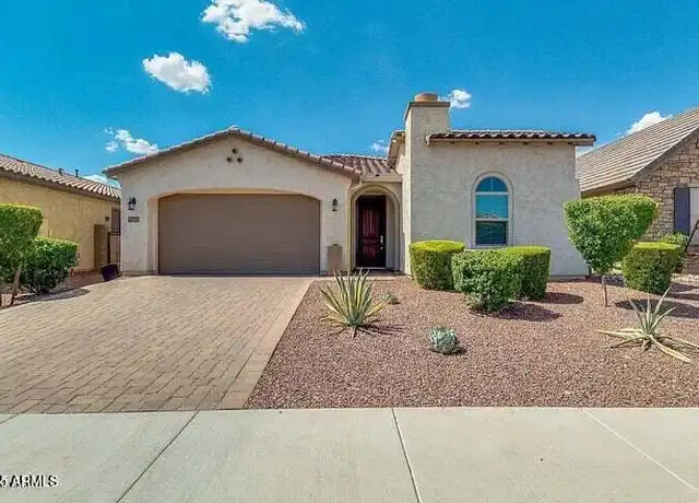 Property at 22420 N 98th Ave, Peoria, AZ, 85383, 4 beds, 3 baths, [object Object]