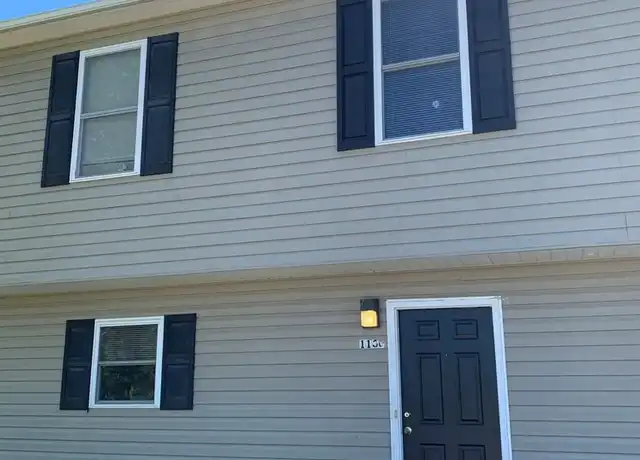 Property at 1100 Long St, Christiansburg, VA, 24073, 3 beds, 2.5 baths, [object Object]