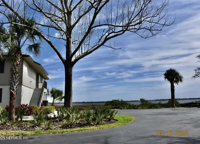 Property at 15 Cartagena Ct, Saint Augustine, FL, 32086, 2 beds, 2 baths, [object Object]