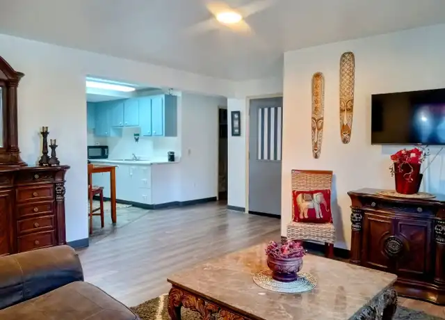 Property at 619 24th St Unit LAH1, Lewiston, ID, 83501, 1 bed, 1 bath, [object Object]