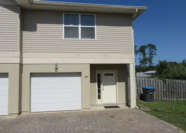 Property at 2407 Astrid Ln Unit 2407 Astrid, Panama City Beach, FL, 32407, 3 beds, 2.5 baths, [object Object]