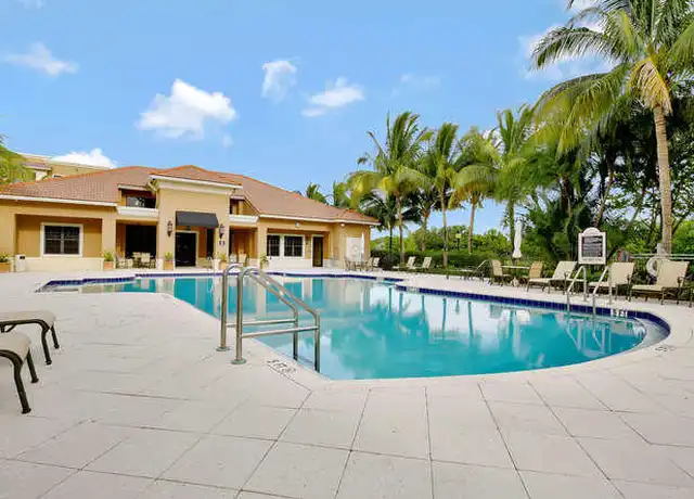 Property at 4905 Midtown Ln #2102, Palm Beach Gardens, FL, 33418, 2 beds, 2 baths, [object Object]