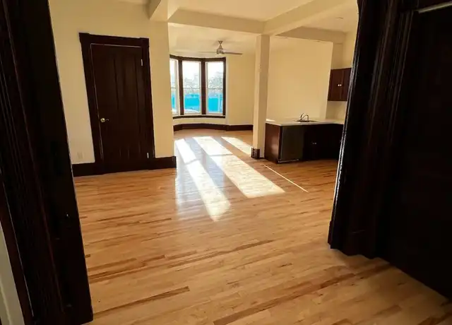 Property at 2099 Vermont St Unit 102, Detroit, MI, 48216, 2 beds, 1.5 baths, [object Object]