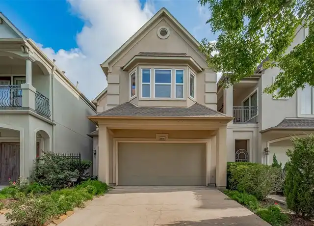 Property at 5338 Fayette St, Houston, TX, 77056, 5 beds, 3.5 baths, [object Object]