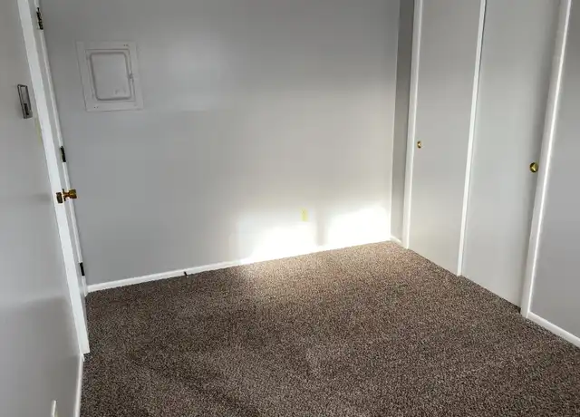 Property at 805 3rd St SW, Valley City, ND, 58072, 2 beds, 1 bath, [object Object]