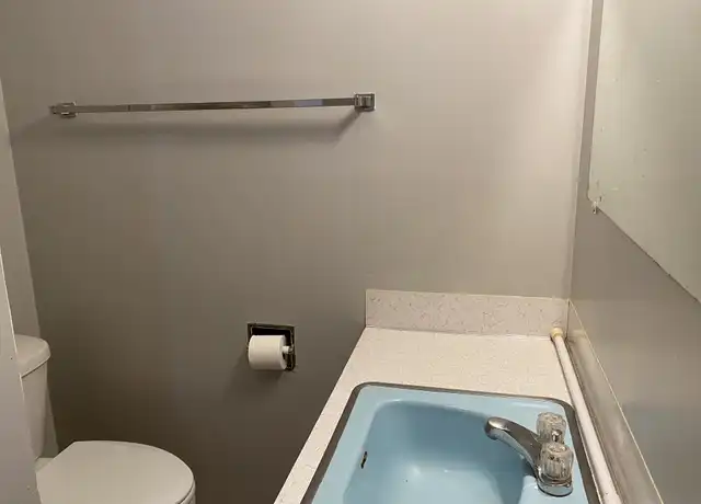 Property at 805 3rd St SW, Valley City, ND, 58072, 2 beds, 1 bath, [object Object]