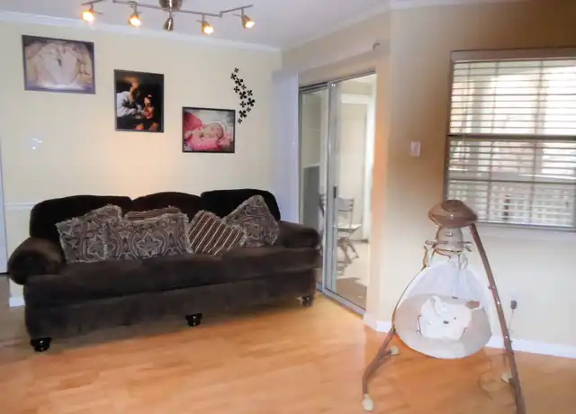 Property at 1524 Lincoln Way #108, Mc Lean, VA, 22102, 1 bed, 1 bath, [object Object]