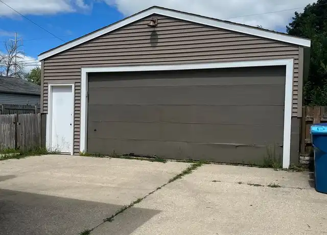 Property at 926 Kern St, Waterloo, IA, 50703, 2 beds, 1 bath, [object Object]