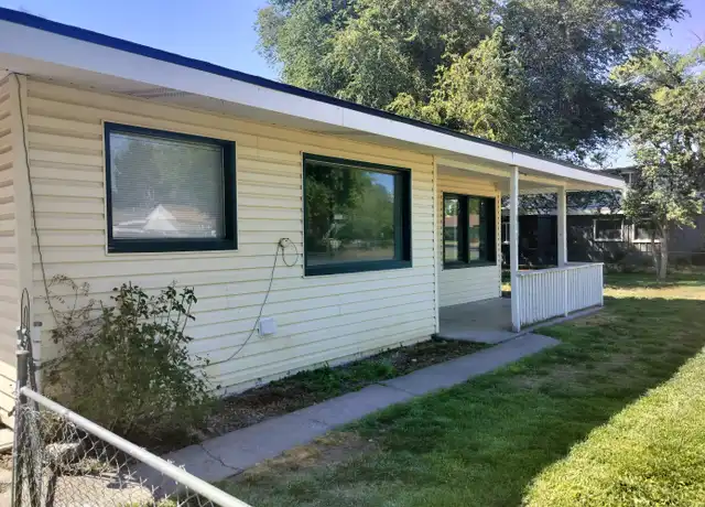 Property at 475 N 15th E, Mountain Home, ID, 83647, 3 beds, 2 baths, [object Object]