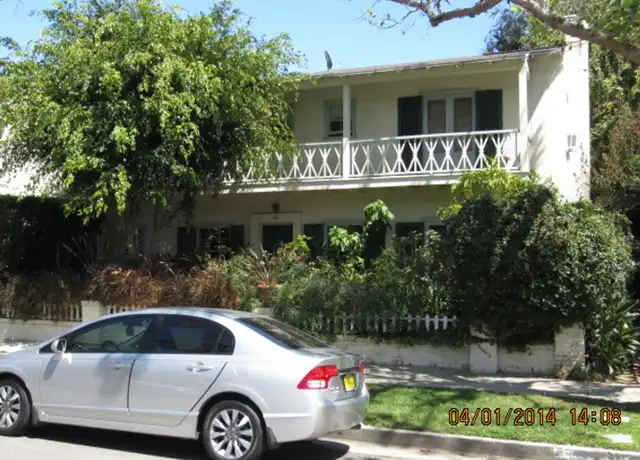 Property at 136 S Bedford Dr Unit C, Beverly Hills, CA, 90212, 0 beds, 1 bath, [object Object]