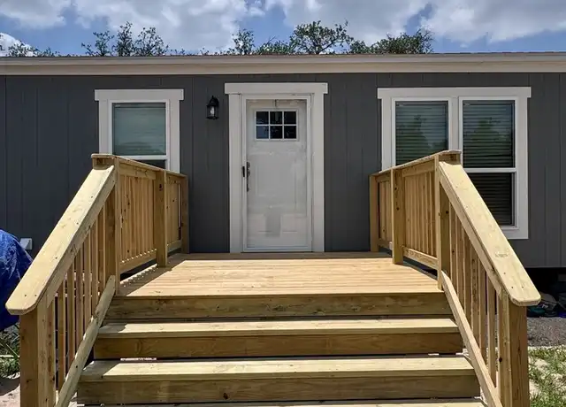 Property at 1106 Martha Rd, San Antonio, TX, 78264, 3 beds, 2 baths, [object Object]