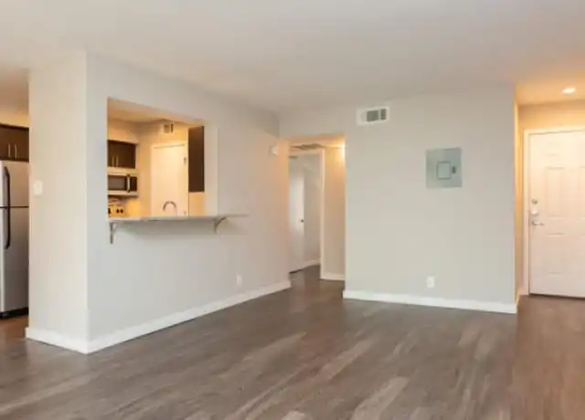 Property at 950 Bitters Rd Unit 1212, San Antonio, TX, 78216, 1 bed, 1 bath, [object Object]