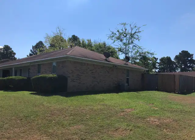 Property at 318 Nikki Dr Unit 318 A, Longview, TX, 75604, 2 beds, 1 bath, [object Object]