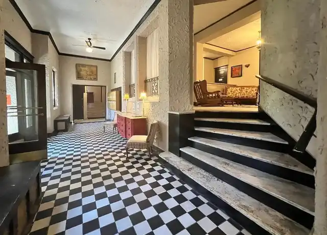 Property at Cambridge - 4917 McPherson Ave, St. Louis, MO, 63108, 0 beds, 1 bath, [object Object]