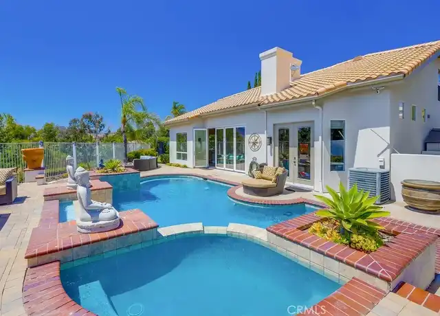 Property at 3407 Calle Sin Rival, San Clemente, CA, 92673, 4 beds, 3.5 baths, [object Object]