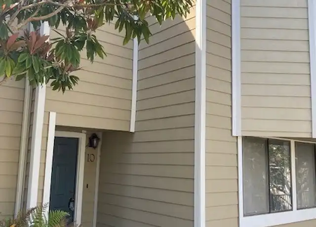 Property at 10 Latitude Ct #22, Newport Beach, CA, 92663, 3 beds, 2.5 baths, [object Object]