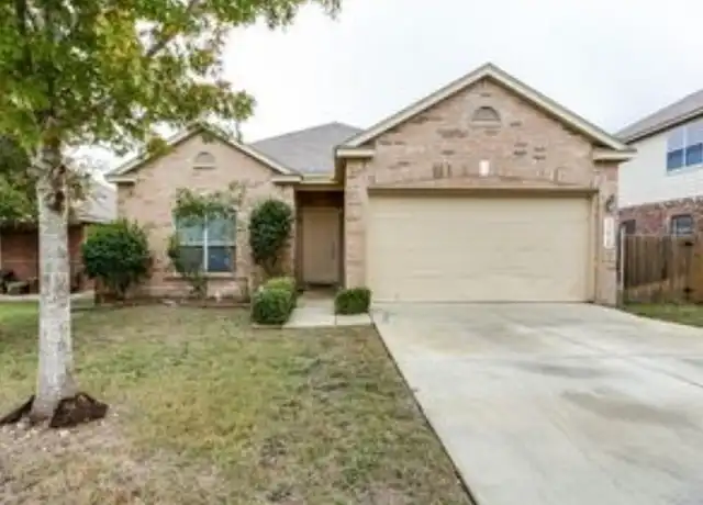 Property at 12638 Point Smt, San Antonio, TX, 78253, 3 beds, 2 baths, [object Object]